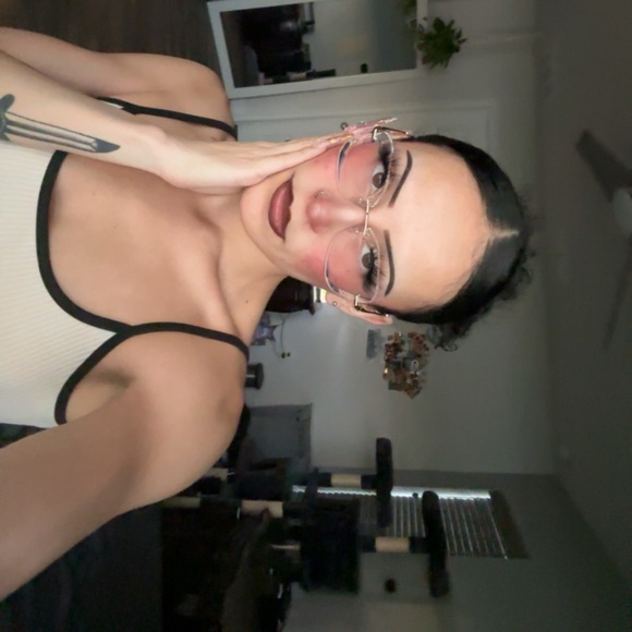 hiiiiii - Picture 4 of 4